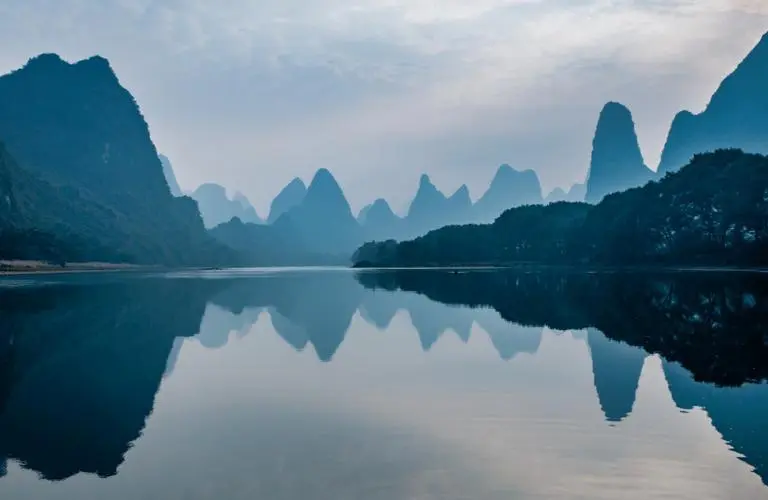 智能制造网络化无人化